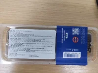z7611772479258_355c5bba40772febb46c0810164b8692.webp