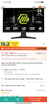 Screenshot_2026-03-13-07-57-32-185_com.shopee.vn.webp