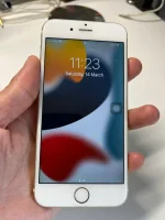 39429458046722746236.webp
