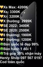 iphone-se-2020-2.webp