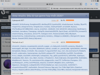 F2A3E40B-CEB6-4569-9776-725C022E4CD6.png