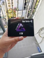 z7631315103058_fc3f039c794041c8a817cee4af3e36b1.webp