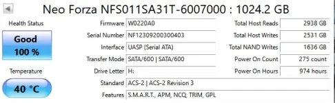 SSD 2.5 Neo Forza.webp