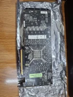 15.webp