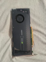 quadro c.webp