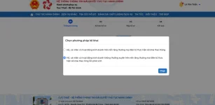 Screenshot 2026-03-25 at 15.27.28.webp