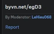 1774490260664.webp