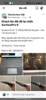 Screenshot_2026-03-27-13-20-17-54_a23b203fd3aafc6dcb84e438dda678b6.webp