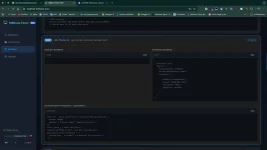 Screenshot 2026-03-27 at 09.04.38.webp
