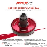 Hop-Kim-nhom-puly-noi-sau.webp