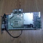 1080 amp[.jpg