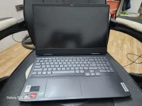 1lSUXuv2.webp