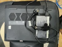 GrEQWjXn.webp