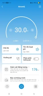 Screenshot_20260402-131412.webp