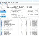 Samsung.webp