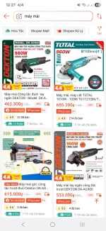 Screenshot_20260404_122712_Shopee.webp