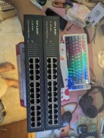 1775282756010.webp
