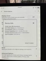 z7697618607059_9cf7f765a95e932443b42ab449352949.webp