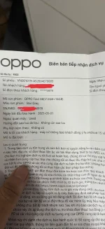 z7703507519032_ac8e8e5eb719b9a1cd78f8eda7f28407.webp