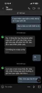 z7703507761652_b849ba6620846867dade00b11fe9e2f8.webp
