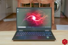 HP Omen 15 2020 AMD 1.jpg