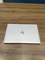 632654786_1884354732443207_7307342066372018156_n.webp