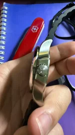 IMG_7532.webp