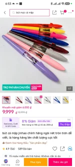 Screenshot_2026-04-13-06-53-34-184_com.lazada.android.webp
