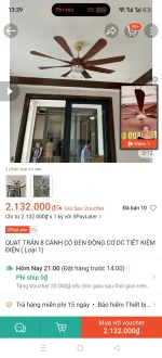 Screenshot_2026-04-13-13-29-48-45_5514c6a9693cdde5953049fbdae902c9.webp