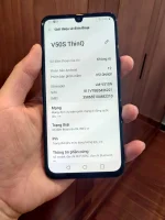 V50S (1).webp