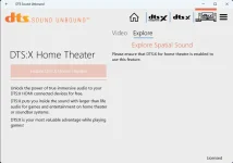 Screenshot 2026-04-16 163008.webp