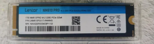 Nvme 1TB Lexar.webp