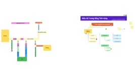 Bồn nước.webp