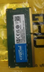 z7744719505623_38d3192b255aa943a4f1e9a4c2911318.webp