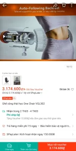 Screenshot_20260302_070750_Shopee.webp