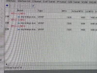anhr mikrotik.webp