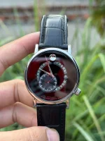 z7755112737546_8af4f10765afe7126dcbb4ba8b390bab.webp