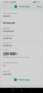 Screenshot_2021-01-06-23-05-23-783_com.vnpay.vpbankonline.jpg