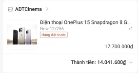 Screenshot_2026-04-25-13-39-55-674_com.shopee.vn-edit.webp