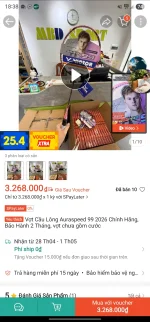Screenshot_20260425_183851_Shopee.webp
