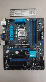 Msi B75a G43 i5 3470.webp