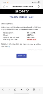 Screenshot_20260429_114536_Samsung Browser.webp