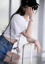 z7778983826994_cc19cb4dd5475b88ccfc6c79a8218a2b.webp