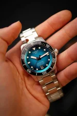 z7787257613278_02aa702a7512e194523e9d38cdc622ee.webp