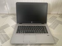 Laptop HP Elitebook 745 G3 (1).jpg
