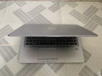 Laptop HP Elitebook 745 G3 (2).jpg