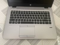 Laptop HP Elitebook 745 G3 (3).jpg