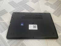 Laptop HP Elitebook 745 G3 (4).jpg
