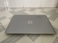 Laptop HP Elitebook 745 G3 (5).jpg