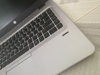 Laptop HP Elitebook 745 G3 (6).jpg